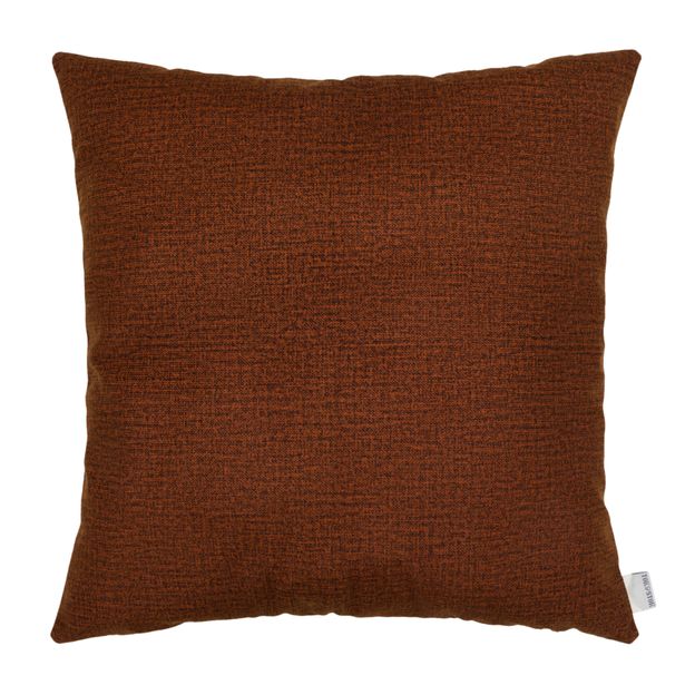 DE-ALMOFADA-45-CM-X-45-CM-DOMOV-TERRACOTA-DOMOV_ST0