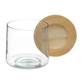 VELA-14-CM-REPOUSO-VERDE-AM-NDOA-REPOUSO_ST2