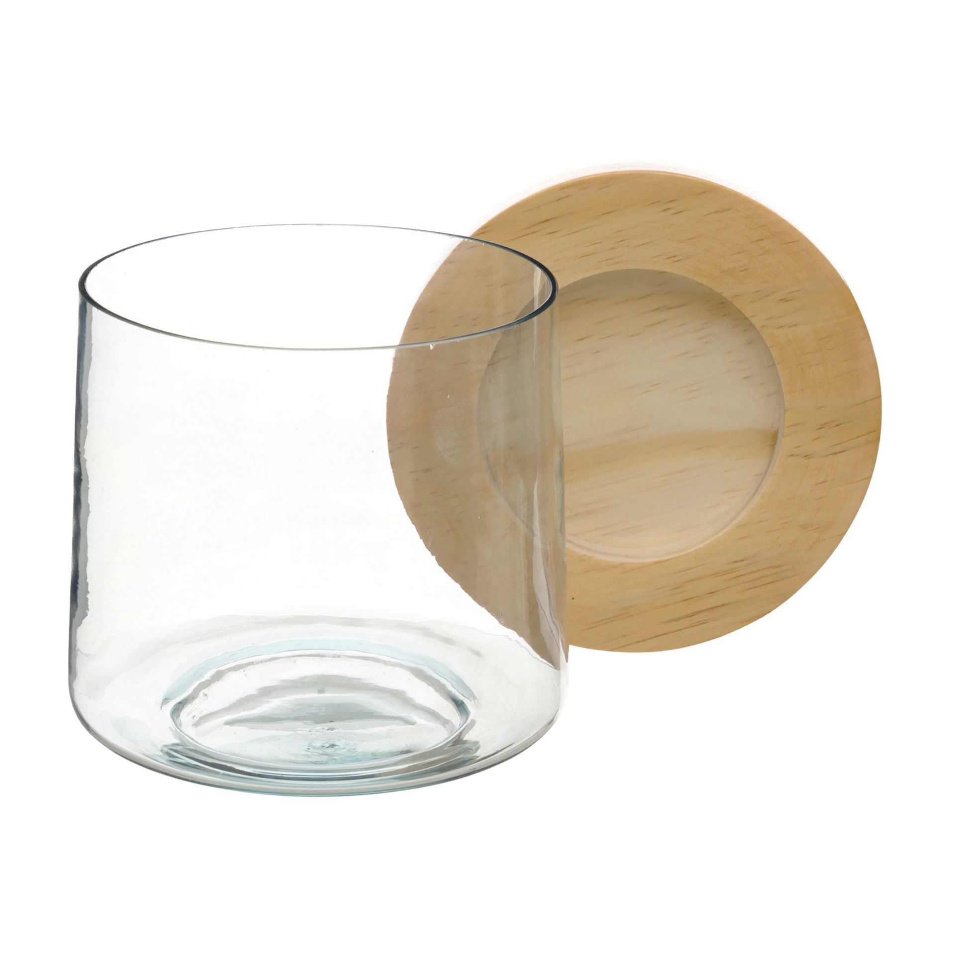 VELA-14-CM-REPOUSO-VERDE-AM-NDOA-REPOUSO_ST2