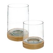 VELA-14-CM-REPOUSO-VERDE-AM-NDOA-REPOUSO_ST4