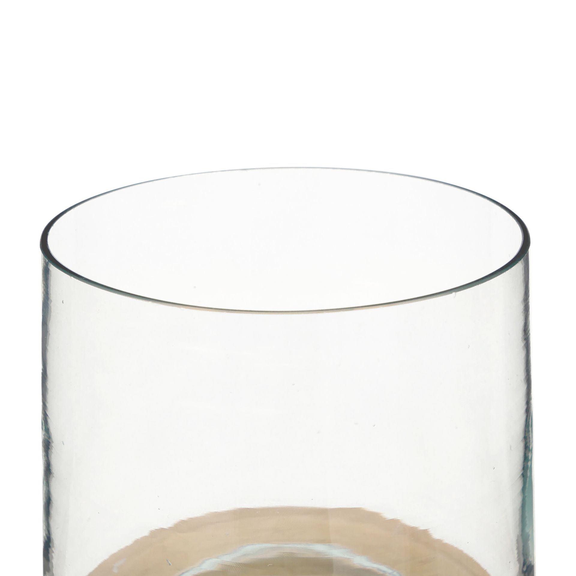 VELA-14-CM-REPOUSO-VERDE-AM-NDOA-REPOUSO_ST3