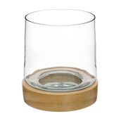 VELA-14-CM-REPOUSO-VERDE-AM-NDOA-REPOUSO_ST0