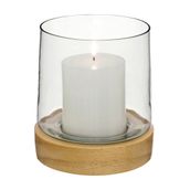 VELA-14-CM-REPOUSO-VERDE-AM-NDOA-REPOUSO_ST1