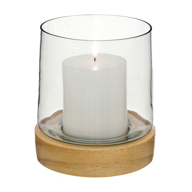 VELA-14-CM-REPOUSO-VERDE-AM-NDOA-REPOUSO_ST1