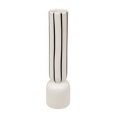 DECORATIVO-36-CM-CANUWDO-BRANCO-PRETO-CANUWDO_ST0