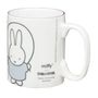 300-ML-MIFFY-BRANCO-KONKRET-MIFFY_ST1