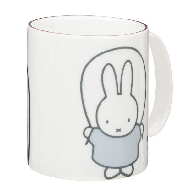 300-ML-MIFFY-BRANCO-KONKRET-MIFFY_ST4