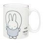 300-ML-MIFFY-BRANCO-KONKRET-MIFFY_ST8