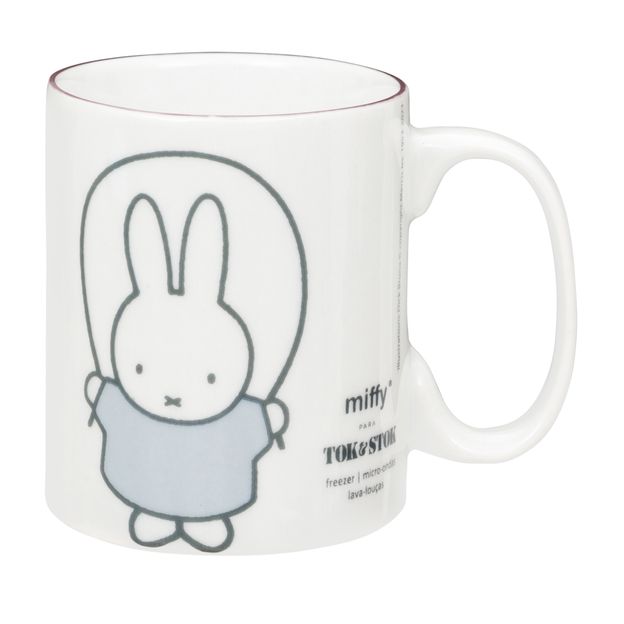 300-ML-MIFFY-BRANCO-KONKRET-MIFFY_ST0