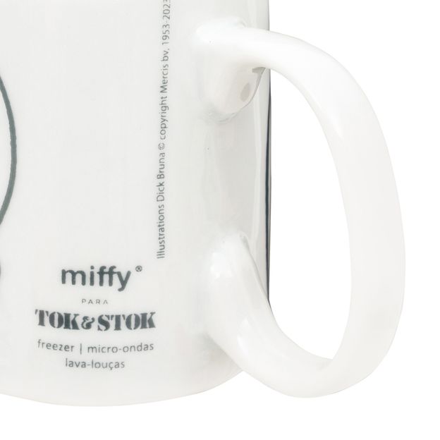 300-ML-MIFFY-BRANCO-KONKRET-MIFFY_ST13