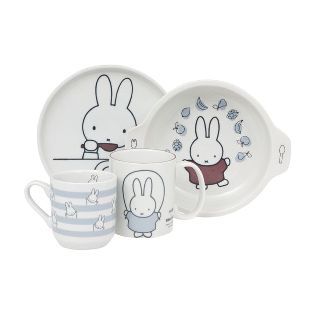 300-ML-MIFFY-BRANCO-KONKRET-MIFFY_ST15