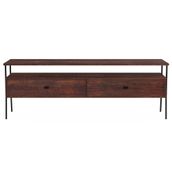 2-GAVETAS-155-M-X-44-CM-JAHARI-NOZES-R-STICO-PRETO-JAHARI_ST0