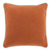 50-CM-X-50-CM-AURORA-TERRACOTA-NATURAL-AURORA_ST0