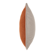 50-CM-X-50-CM-AURORA-TERRACOTA-NATURAL-AURORA_ST2