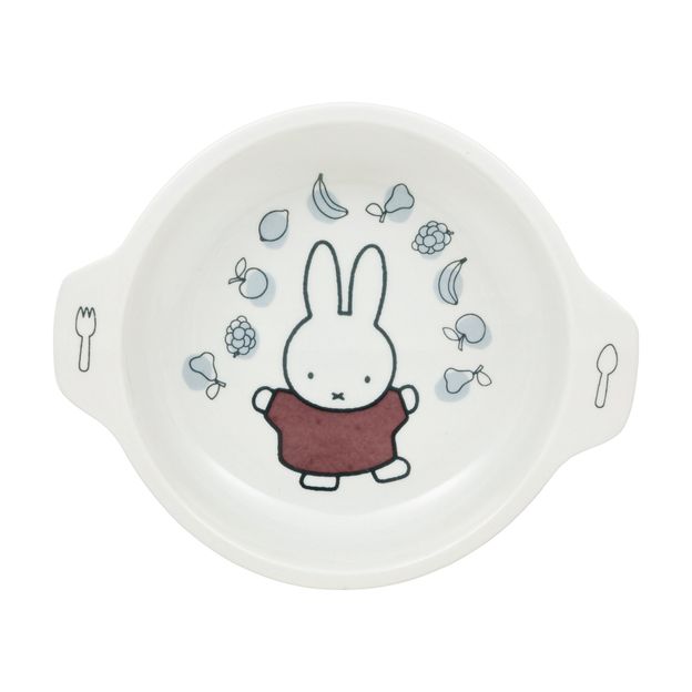 17-CM-MIFFY-BRANCO-KONKRET-MIFFY_ST1