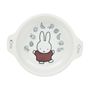 17-CM-MIFFY-BRANCO-KONKRET-MIFFY_ST1