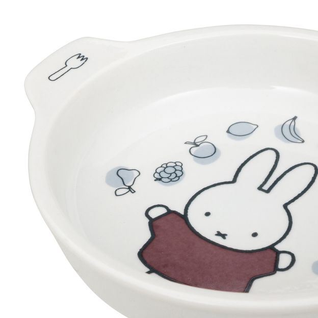 17-CM-MIFFY-BRANCO-KONKRET-MIFFY_ST5