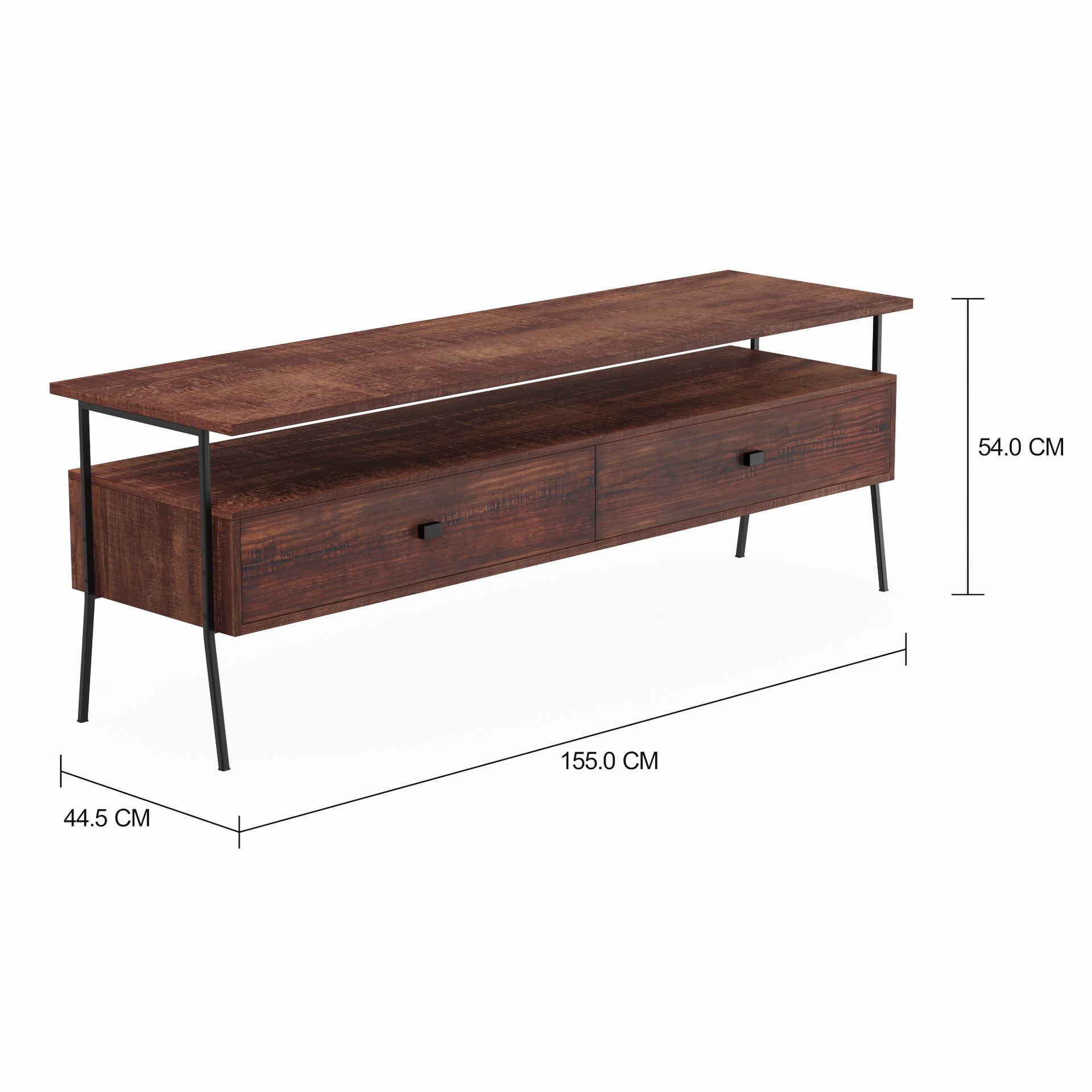 2-GAVETAS-155-M-X-44-CM-JAHARI-NOZES-R-STICO-PRETO-JAHARI_MED0