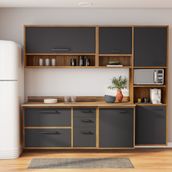 2-PORTAS-60-CM-X-2-M-TOAST-OAK-TAMMI-KONKRET-TOAST_363587_AMB0