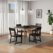 135-M-X-80-CM-NOAH-NOZES-PRETO-NOAH_396815_AMB0