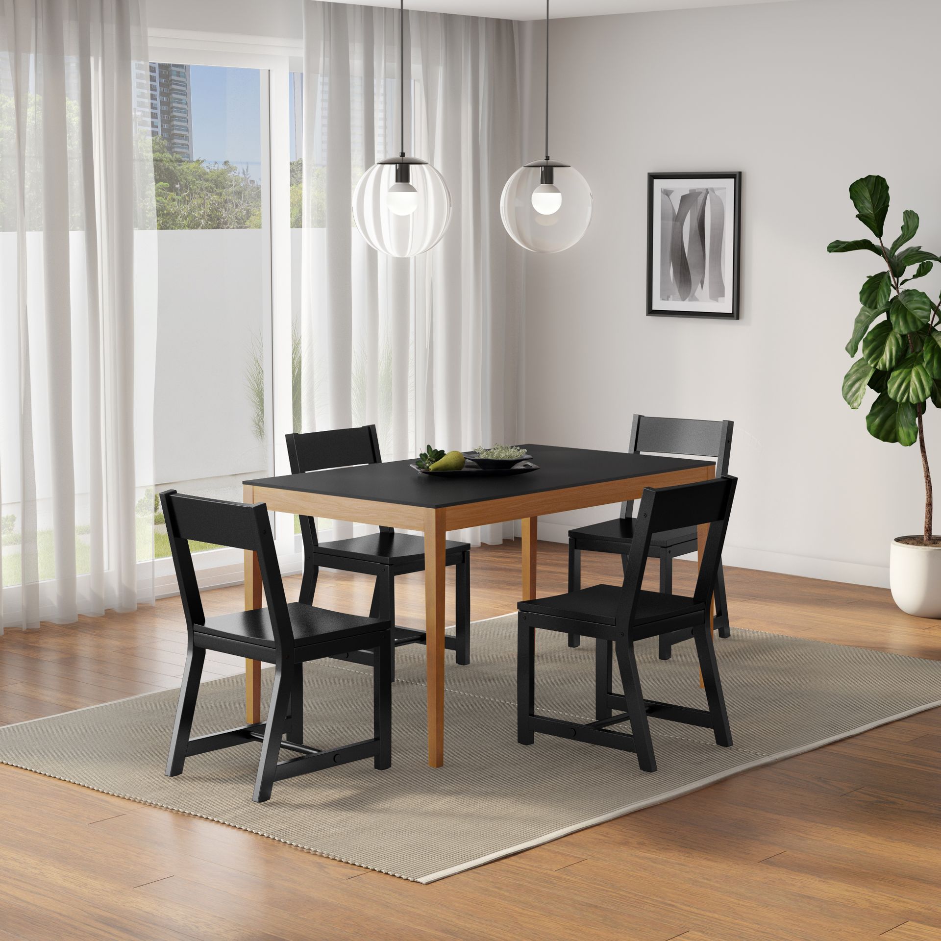 135-M-X-80-CM-NOAH-NOZES-PRETO-NOAH_396815_AMB0