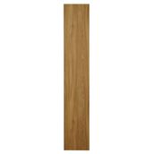 2-PORTAS-60-CM-X-2-M-TOAST-OAK-TAMMI-KONKRET-TOAST_ST3
