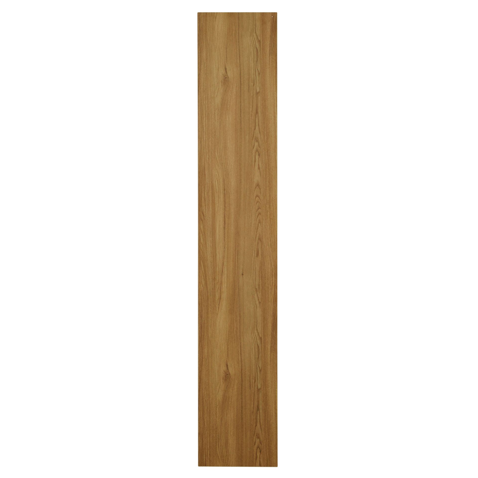 2-PORTAS-60-CM-X-2-M-TOAST-OAK-TAMMI-KONKRET-TOAST_ST3