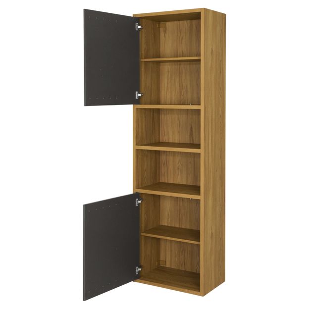 2-PORTAS-60-CM-X-2-M-TOAST-OAK-TAMMI-KONKRET-TOAST_ST1