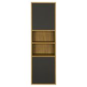 2-PORTAS-60-CM-X-2-M-TOAST-OAK-TAMMI-KONKRET-TOAST_ST0