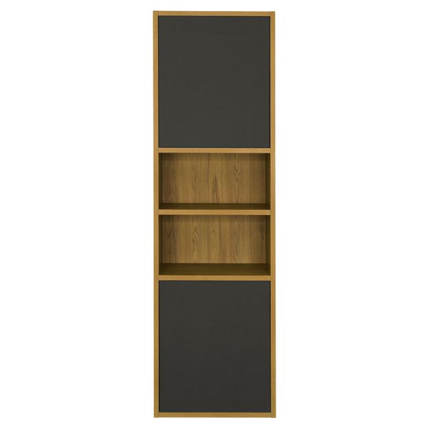 2-PORTAS-60-CM-X-2-M-TOAST-OAK-TAMMI-KONKRET-TOAST_ST0