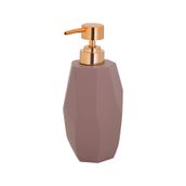 SABONETE-LIQUIDO-ALBERS-RUBY-MOCHA-COBRE-ALBERS_ST2