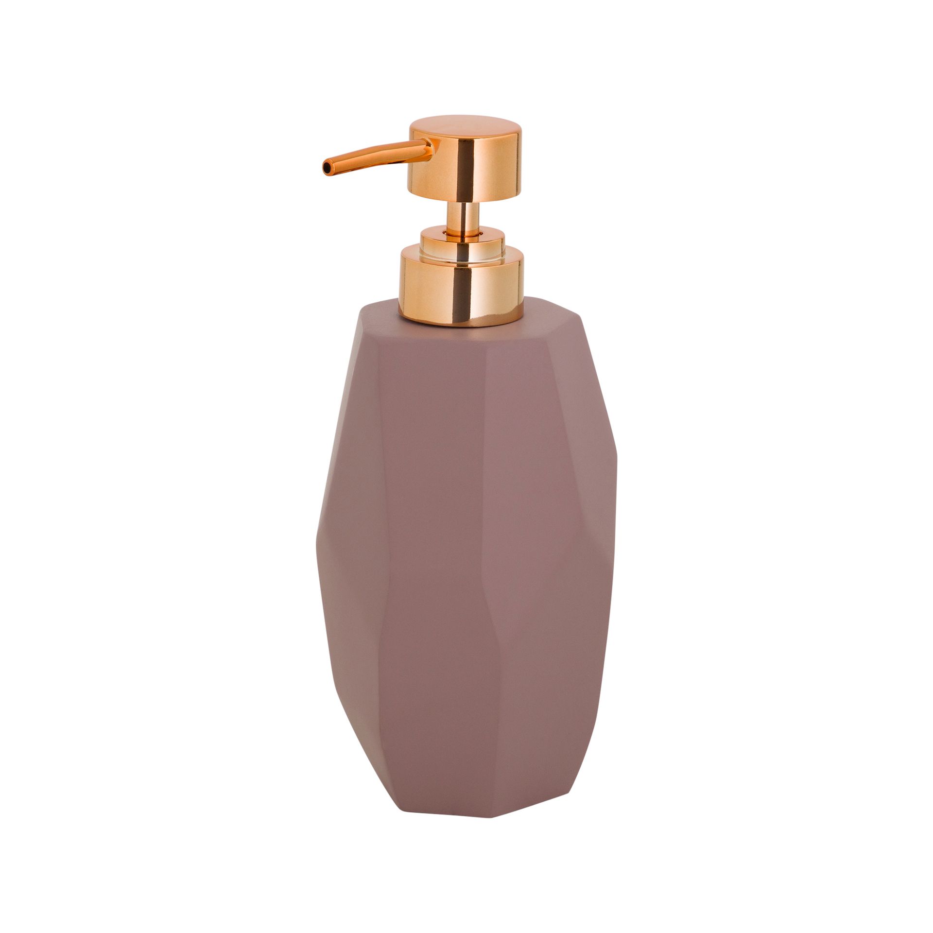 SABONETE-LIQUIDO-ALBERS-RUBY-MOCHA-COBRE-ALBERS_ST2