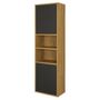 2-PORTAS-60-CM-X-2-M-TOAST-OAK-TAMMI-KONKRET-TOAST_ST2