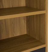 2-PORTAS-60-CM-X-2-M-TOAST-OAK-TAMMI-KONKRET-TOAST_ST5