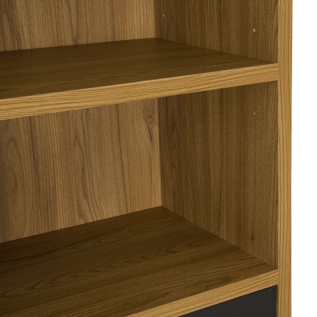 2-PORTAS-60-CM-X-2-M-TOAST-OAK-TAMMI-KONKRET-TOAST_ST5