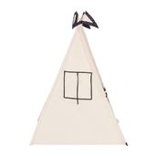ACAMPADENTRO-NATURAL-PRETO-ACAMPADENTRO_ST3