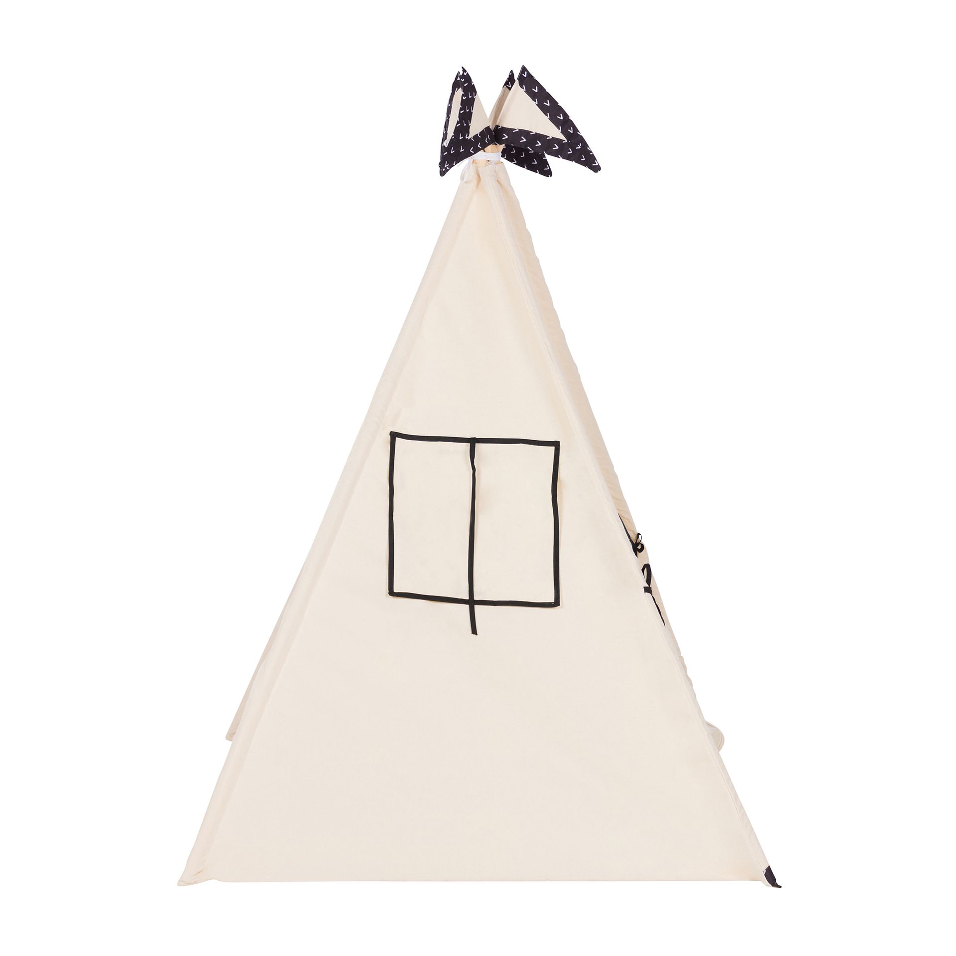 ACAMPADENTRO-NATURAL-PRETO-ACAMPADENTRO_ST3