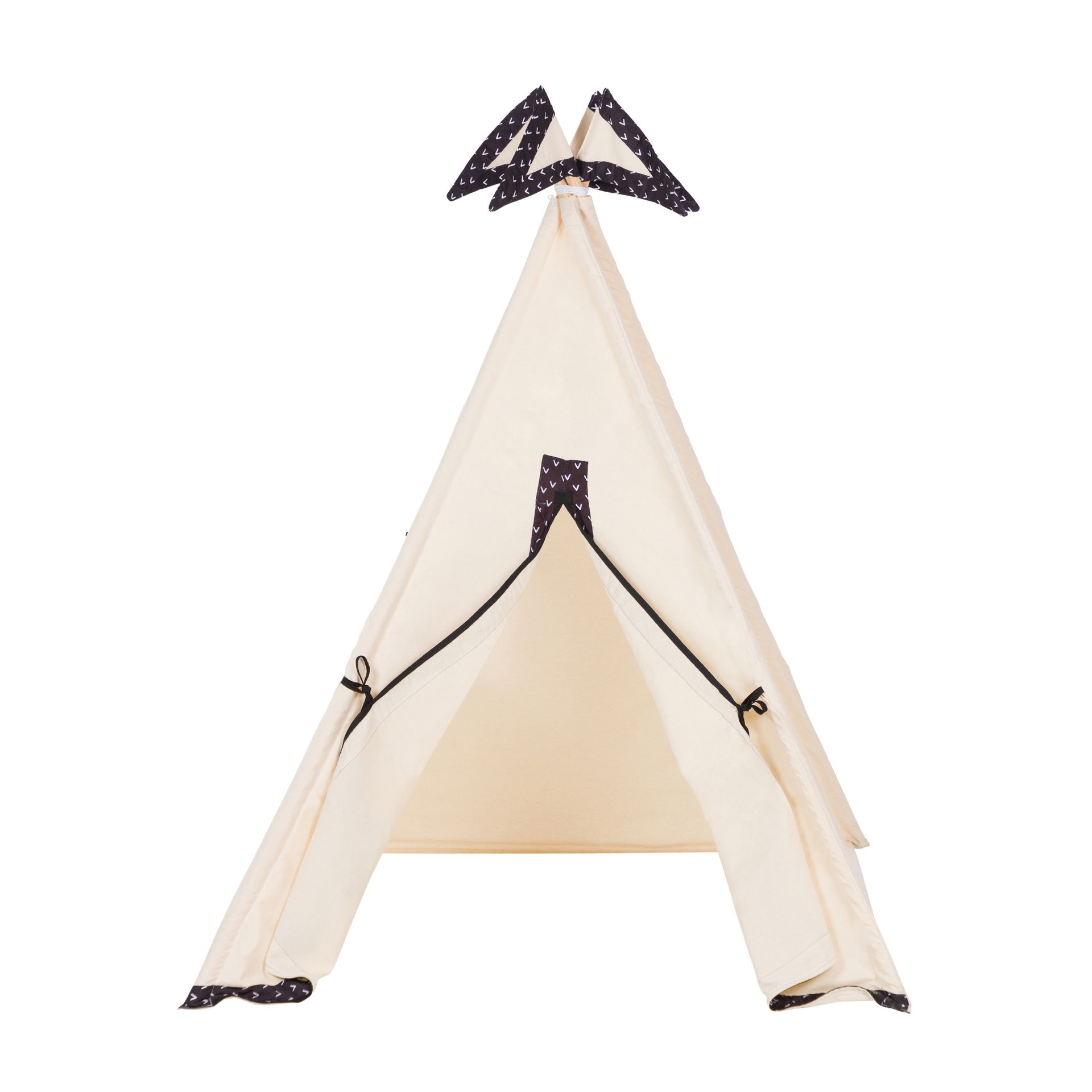 ACAMPADENTRO-NATURAL-PRETO-ACAMPADENTRO_ST2