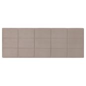 DE-CASAL-RESTING-SWAD-CINZA-RESTING_ST0