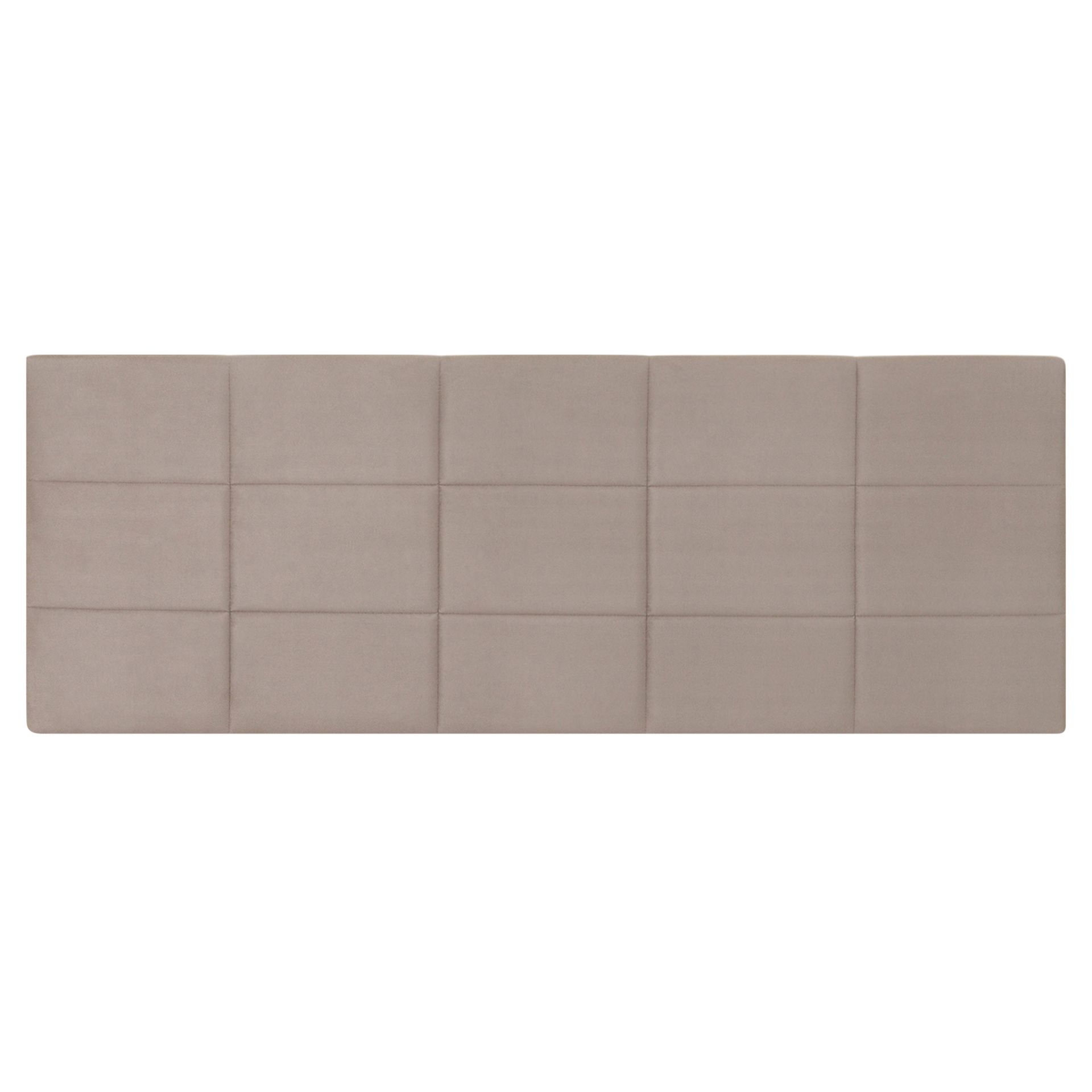 DE-CASAL-RESTING-SWAD-CINZA-RESTING_ST0