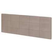 DE-CASAL-RESTING-SWAD-CINZA-RESTING_ST1