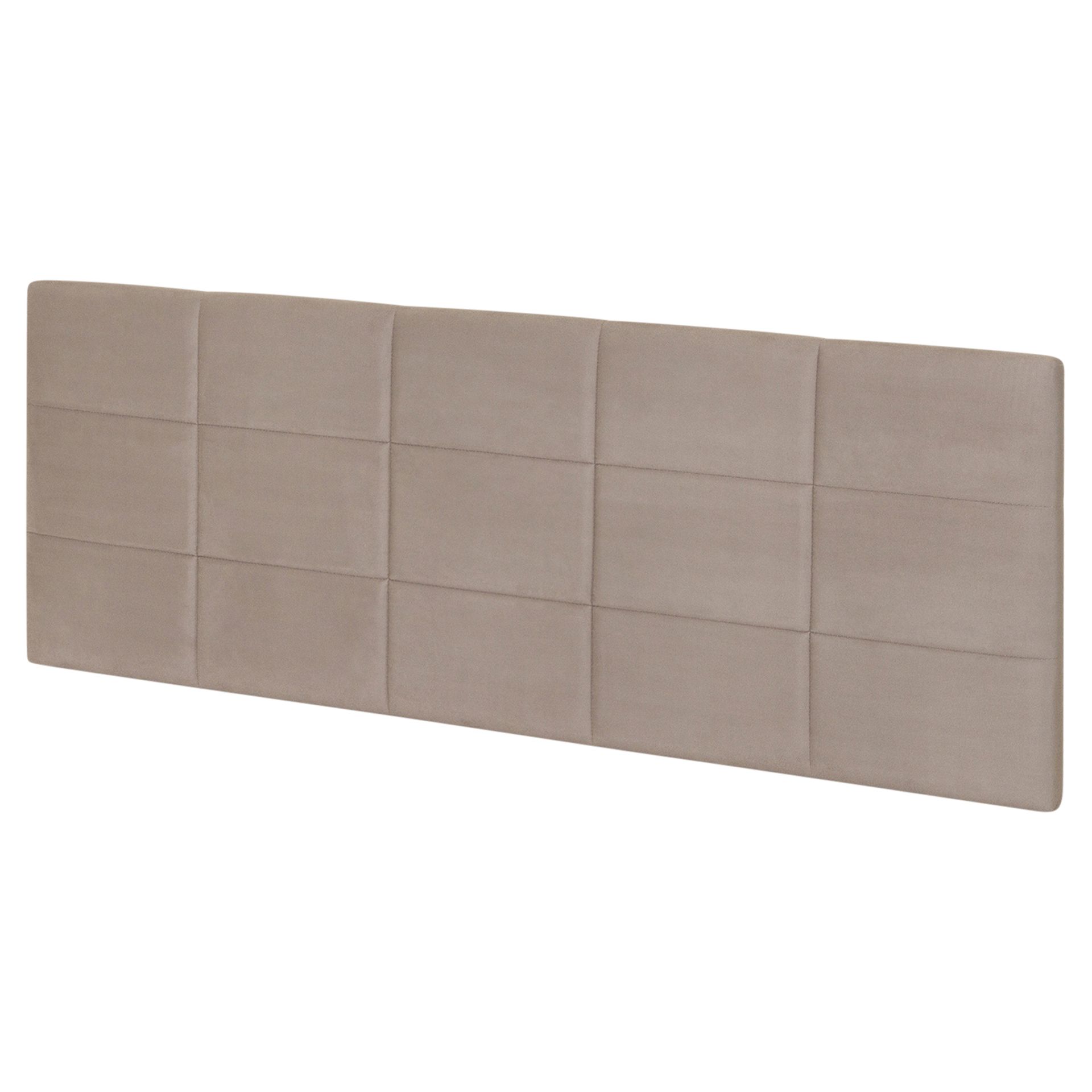 DE-CASAL-RESTING-SWAD-CINZA-RESTING_ST1