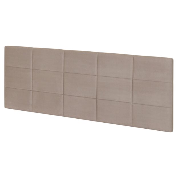 DE-CASAL-RESTING-SWAD-CINZA-RESTING_ST1