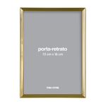 PORTA-RETRATO 13 CM X 18 CM DAWSON