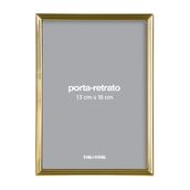 RETRATO-13-CM-X-18-CM-DAWSON-OURO-DAWSON_ST0