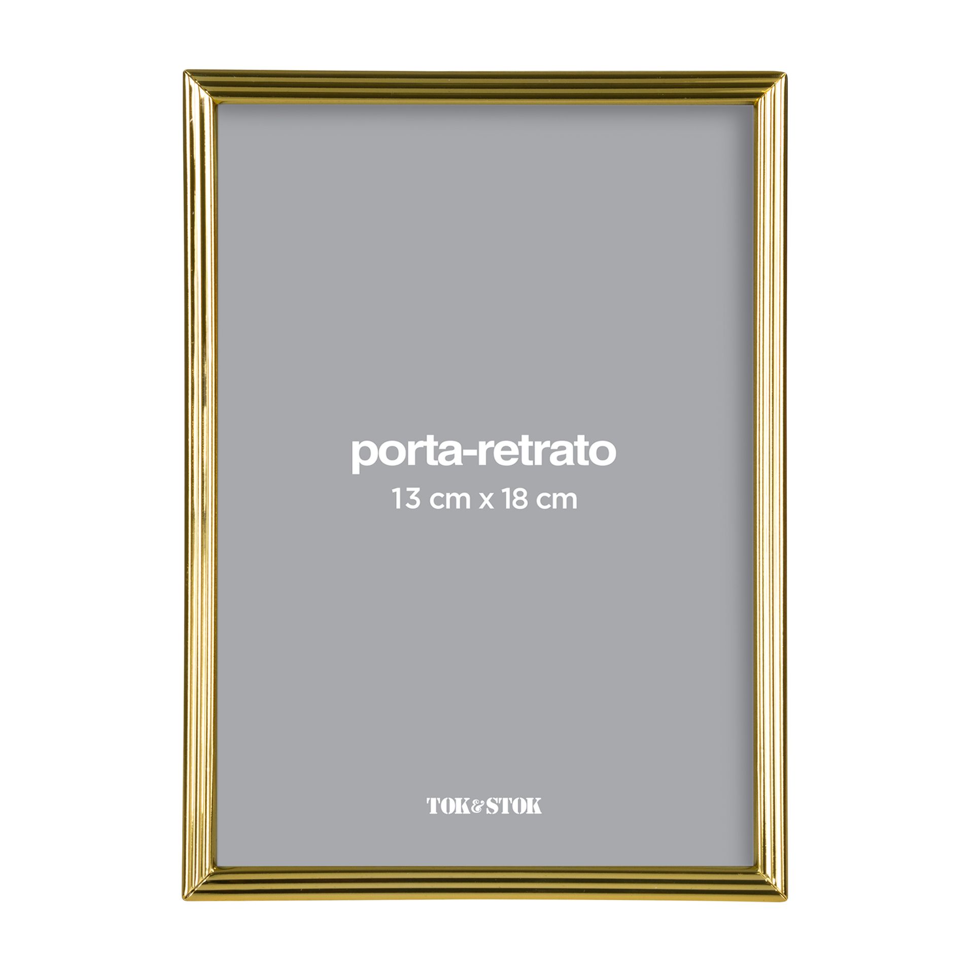 RETRATO-13-CM-X-18-CM-DAWSON-OURO-DAWSON_ST0