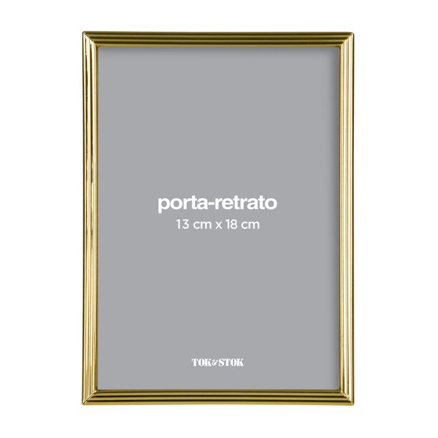 RETRATO-13-CM-X-18-CM-DAWSON-OURO-DAWSON_ST0