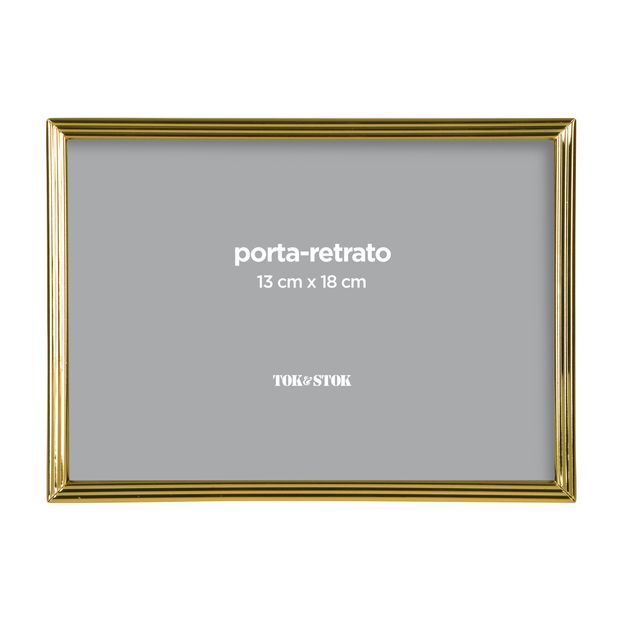 RETRATO-13-CM-X-18-CM-DAWSON-OURO-DAWSON_ST2