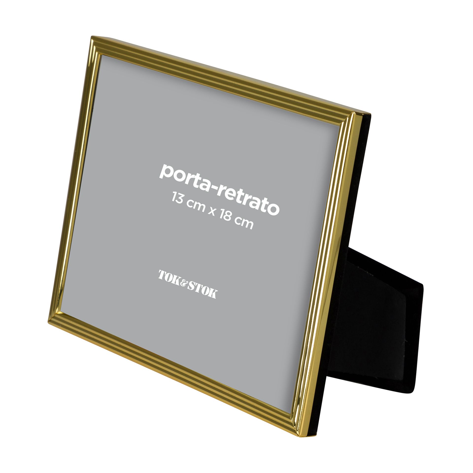 RETRATO-13-CM-X-18-CM-DAWSON-OURO-DAWSON_ST3