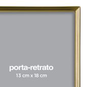 RETRATO-13-CM-X-18-CM-DAWSON-OURO-DAWSON_ST4